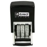 datownik-s510-czarny-d-rect-stan-nowy