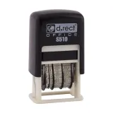 datownik-s510-czarny-d-rect-format-daty-cyfrowy