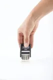 datownik-s510-czarny-d-rect-kod-producenta-009976