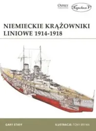niemieckie-krazowniki-liniowe-1914-1918