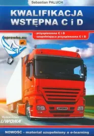 kwalifikacja-wstepna-c-i-d