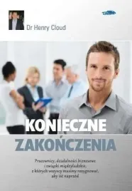konieczne-zakonczenia