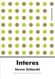 interes