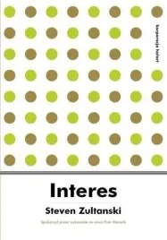 interes