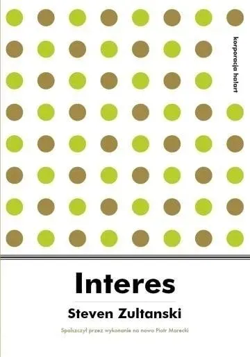 interes