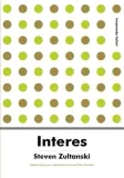 interes-stan-nowy