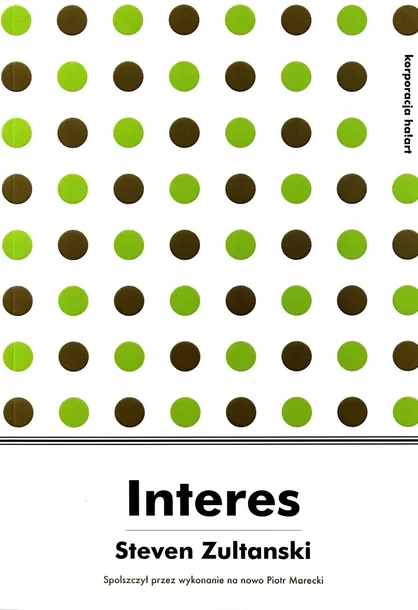 interes-wydawnictwo-korporacja-ha-art