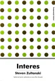 interes-wydawnictwo-korporacja-ha-art