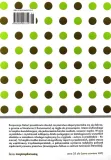 interes-wydanie-standardowe
