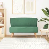 sofa-117x555x77-cm-zielony-material-stan-nowy