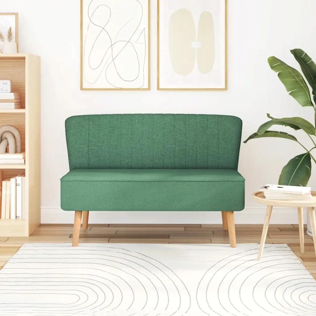 sofa-117x555x77-cm-zielony-material