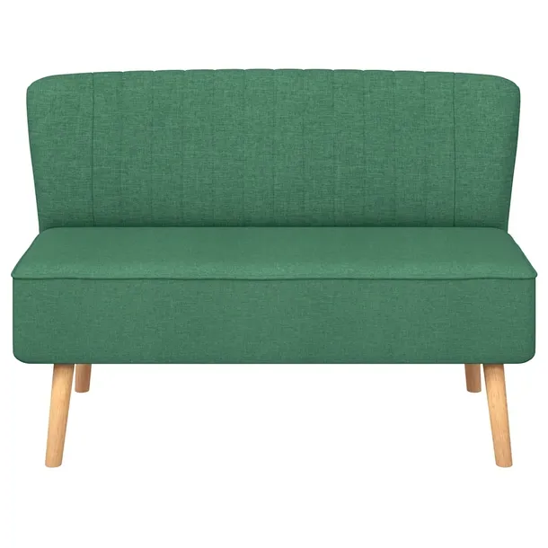 sofa-117x555x77-cm-zielony-material-kolekcja-brak