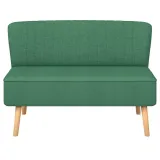 sofa-117x555x77-cm-zielony-material-kolekcja-brak