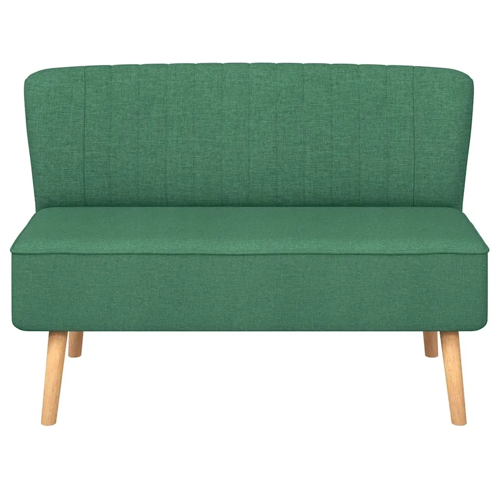 sofa-117x555x77-cm-zielony-material-stan-nowy