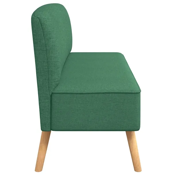 sofa-117x555x77-cm-zielony-material-wielkosc-trzyosobowa