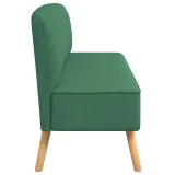 sofa-117x555x77-cm-zielony-material-wielkosc-trzyosobowa