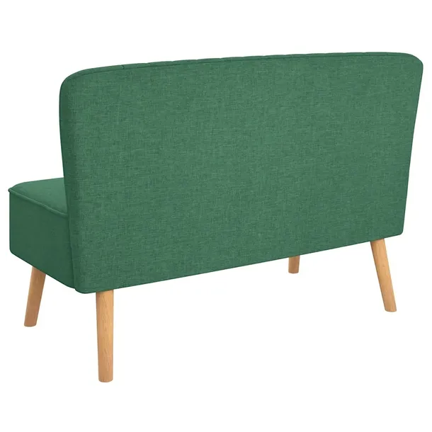 sofa-117x555x77-cm-zielony-material-szerokosc-mebla-117-cm