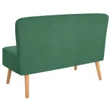 sofa-117x555x77-cm-zielony-material-szerokosc-mebla-117-cm