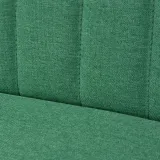 sofa-117x555x77-cm-zielony-material-glebokosc-mebla-55-5-cm