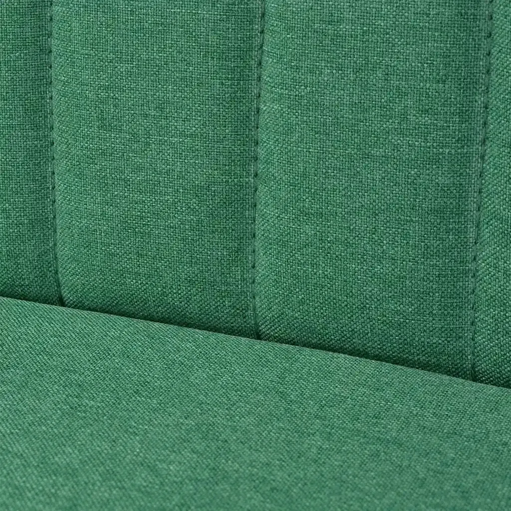 sofa-117x555x77-cm-zielony-material