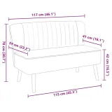 sofa-117x555x77-cm-zielony-material-wysokosc-mebla-77-cm