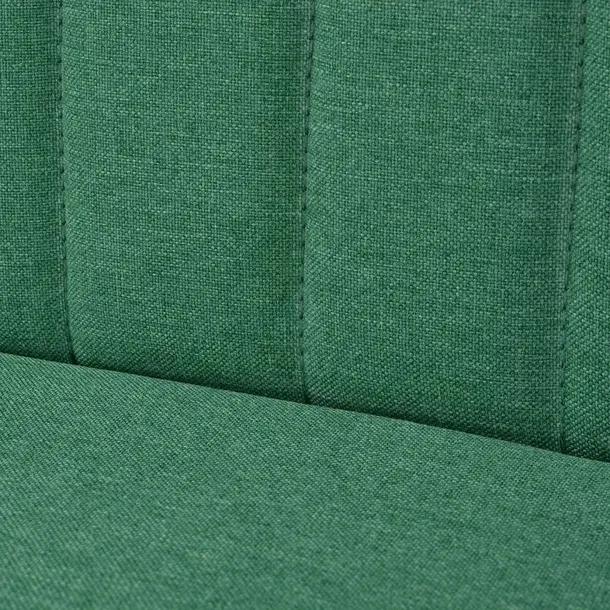 sofa-117x555x77-cm-zielony-material-marka-vidaxl