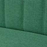 sofa-117x555x77-cm-zielony-material-marka-vidaxl