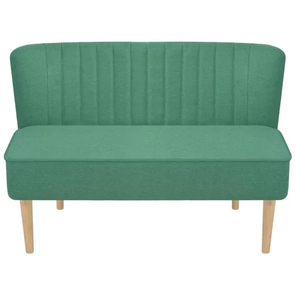 sofa-117x555x77-cm-zielony-material-waga-z-opakowaniem-16-35-kg