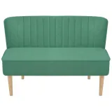 sofa-117x555x77-cm-zielony-material-waga-z-opakowaniem-16-35-kg