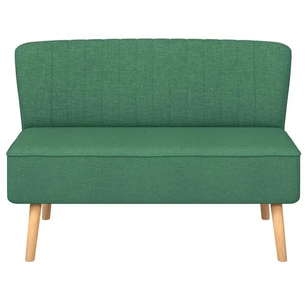 sofa-117x555x77-cm-zielony-material-kolor-obicia-odcienie-zieleni