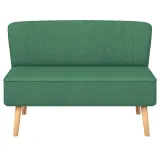sofa-117x555x77-cm-zielony-material-kolor-obicia-odcienie-zieleni