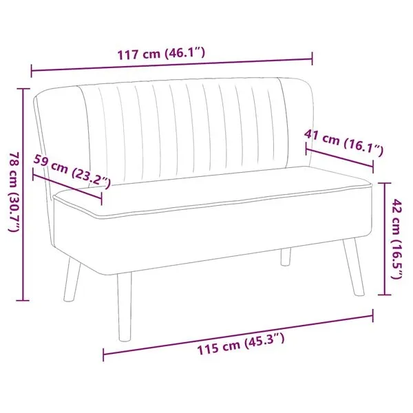 sofa-117x555x77-cm-zielony-material-material-obicia-tkanina