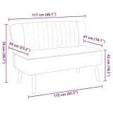 sofa-117x555x77-cm-zielony-material-material-obicia-tkanina