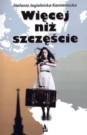 wiecej-niz-szczescie