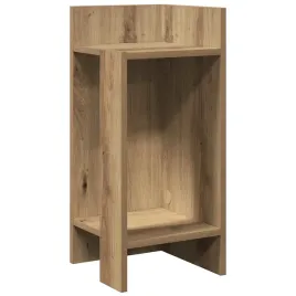 stolik-boczny-z-polka-dab-artisan-255x27x60-cm