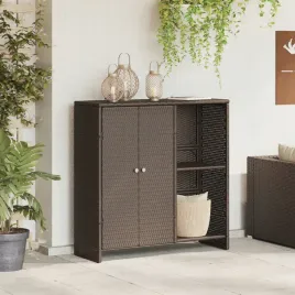 szafka-do-przechowywania-brazowy-100-x-36-x-102-cm-rattan