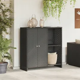 szafka-do-przechowywania-czarny-100-x-36-x-102-cm-rattan