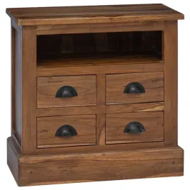 szafka-do-przechowywania-z-szuflada-brazowy-60-x-30-x-60-cm