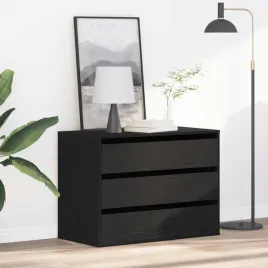 komoda-z-szufladami-z-szuflada-inny-czarny-80-x-41-x-58-cm