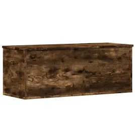skrzynia-przydymiony-dab-90x35x35-cm-material-drewnopochodny
