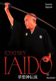 podstawy-iaido