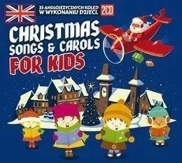 christmas-songs-and-carols-for-kids-2cd