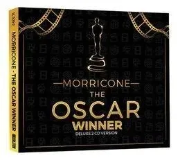 the-oscar-winner-2cd