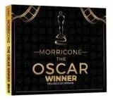 the-oscar-winner-2cd