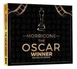 the-oscar-winner-2cd