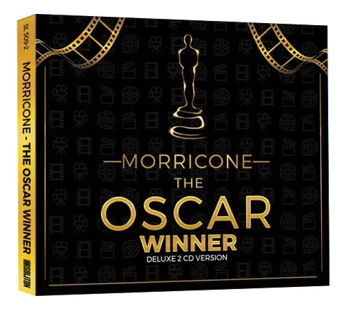 the-oscar-winner-2cd-stan-nowy