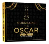 the-oscar-winner-2cd-stan-nowy