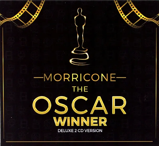 the-oscar-winner-2cd-nosnik-cd