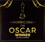 the-oscar-winner-2cd-nosnik-cd