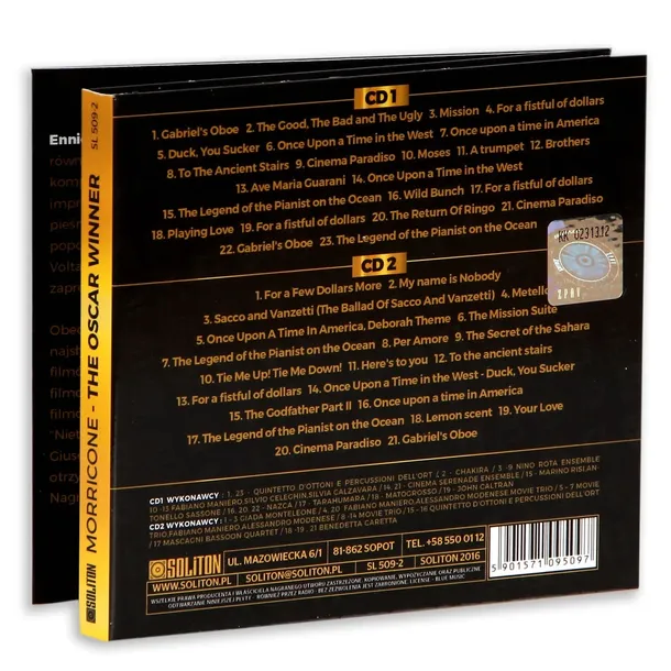 the-oscar-winner-2cd-waga-z-opakowaniem-0-kg